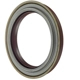 Purchase Top-Quality FAG - SS3374 - Wheel Bearing Seals pa2