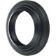 Purchase Top-Quality FAG - SS3435 - Wheel Bearing Seals pa1