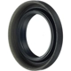 Purchase Top-Quality FAG - SS3435 - Wheel Bearing Seals pa2