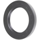 Purchase Top-Quality FAG - SS3776 - Wheel Bearing Seals pa1