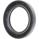 Purchase Top-Quality FAG - SS3776 - Wheel Bearing Seals pa2