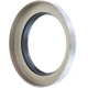 Purchase Top-Quality FAG - SS3940 - Wheel Bearing Seals pa2