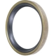 Purchase Top-Quality FAG - SS5455 - Wheel Bearing Seals pa1