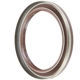 Purchase Top-Quality FAG - SS6231 - Wheel Bearing Seals pa2