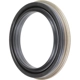 Purchase Top-Quality FAG - SS6245 - Wheel Bearing Seals pa2