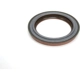 Purchase Top-Quality Rear Wheel Seal by MOPAR - 68036471AB pa1