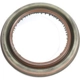Purchase Top-Quality Rear Wheel Seal by MOPAR - 68036471AB pa2
