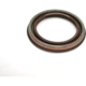 Purchase Top-Quality Rear Wheel Seal by MOPAR - 68036471AB pa3