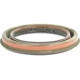 Purchase Top-Quality Rear Wheel Seal by MOPAR - 68036471AB pa4