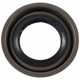 Purchase Top-Quality Rear Wheel Seal by MOTORCRAFT - BRS101 pa1