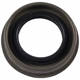 Purchase Top-Quality Rear Wheel Seal by MOTORCRAFT - BRS101 pa2