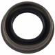 Purchase Top-Quality Rear Wheel Seal by MOTORCRAFT - BRS101 pa3