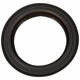 Purchase Top-Quality Rear Wheel Seal by MOTORCRAFT - BRS110 pa1