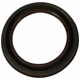 Purchase Top-Quality Rear Wheel Seal by MOTORCRAFT - BRS110 pa2