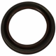 Purchase Top-Quality Rear Wheel Seal by MOTORCRAFT - BRS110 pa3