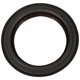 Purchase Top-Quality Rear Wheel Seal by MOTORCRAFT - BRS110 pa4