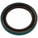 Purchase Top-Quality Rear Wheel Seal by MOTORCRAFT - BRS113 pa3