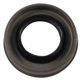 Purchase Top-Quality Rear Wheel Seal by MOTORCRAFT - BRS118 pa2