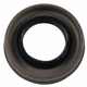 Purchase Top-Quality Rear Wheel Seal by MOTORCRAFT - BRS118 pa3