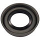 Purchase Top-Quality Rear Wheel Seal by MOTORCRAFT - BRS118 pa4