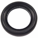 Purchase Top-Quality Rear Wheel Seal by MOTORCRAFT - BRS119 pa1