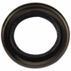 Purchase Top-Quality Rear Wheel Seal by MOTORCRAFT - BRS119 pa2