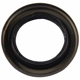 Purchase Top-Quality Rear Wheel Seal by MOTORCRAFT - BRS119 pa3