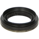 Purchase Top-Quality Rear Wheel Seal by MOTORCRAFT - BRS119 pa5