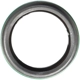 Purchase Top-Quality Rear Wheel Seal by MOTORCRAFT - BRS124 pa7