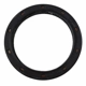 Purchase Top-Quality Rear Wheel Seal by MOTORCRAFT - BRS158 pa1