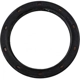 Purchase Top-Quality Rear Wheel Seal by MOTORCRAFT - BRS158 pa6