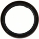Purchase Top-Quality Rear Wheel Seal by MOTORCRAFT - BRS158 pa7