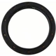 Purchase Top-Quality Rear Wheel Seal by MOTORCRAFT - BRS158 pa8