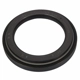 Purchase Top-Quality Rear Wheel Seal by MOTORCRAFT - BRS163 pa2