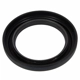 Purchase Top-Quality Rear Wheel Seal by MOTORCRAFT - BRS163 pa3