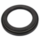 Purchase Top-Quality Rear Wheel Seal by MOTORCRAFT - BRS163 pa4