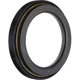 Purchase Top-Quality Rear Wheel Seal by MOTORCRAFT - BRS163 pa6