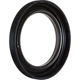 Purchase Top-Quality Rear Wheel Seal by MOTORCRAFT - BRS163 pa7