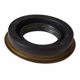 Purchase Top-Quality Rear Wheel Seal by MOTORCRAFT - BRS169 pa4