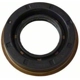 Purchase Top-Quality Rear Wheel Seal by MOTORCRAFT - BRS169 pa8