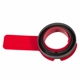 Purchase Top-Quality Rear Wheel Seal by MOTORCRAFT - BRS172 pa1