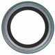Purchase Top-Quality Rear Wheel Seal by MOTORCRAFT - BRS175 pa6