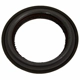 Purchase Top-Quality Rear Wheel Seal by MOTORCRAFT - BRS179 pa1