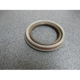 Purchase Top-Quality Rear Wheel Seal by MOTORCRAFT - BRS179 pa12