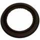 Purchase Top-Quality Rear Wheel Seal by MOTORCRAFT - BRS179 pa2