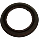 Purchase Top-Quality Rear Wheel Seal by MOTORCRAFT - BRS179 pa3