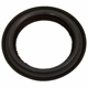 Purchase Top-Quality Rear Wheel Seal by MOTORCRAFT - BRS179 pa4