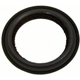 Purchase Top-Quality Rear Wheel Seal by MOTORCRAFT - BRS179 pa5