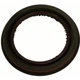 Purchase Top-Quality Rear Wheel Seal by MOTORCRAFT - BRS179 pa6