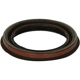 Purchase Top-Quality Rear Wheel Seal by MOTORCRAFT - BRS179 pa8